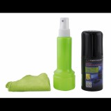 Esperanza ES122M LCD tisztító készlet (ES122M)