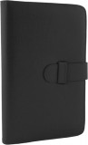 Esperanza ET181K Case for tablet 7" Black