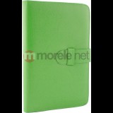 Esperanza ET181M 7" bőr tablet tok színes (ET181M)