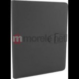 Esperanza ET182K 9,7" bőr tablet tok fekete (ET182K)