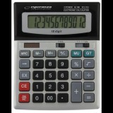 Esperanza Euler asztali számológép (ECL103) (ECL103)
