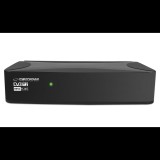 Esperanza EV108R TV Set-Top Box vevőegység (EV108R)