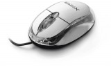 Esperanza EXTREME VEZETÉKES OPTIKAI 3D USB EGÉR CAMILLE FEHÉR XM102W
