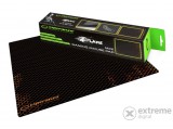 Esperanza Flame gamer mini egérpad