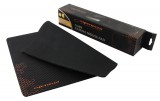 Esperanza Flame Gaming egérpad EA146R