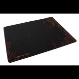 Esperanza flame gaming egérpad fekete (EA146R) (EA146R)
