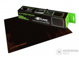 Esperanza Flame Maxi gamer egérpad