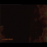 Esperanza Flame Midi Gaming Egérpad (EGP102R)