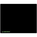 ESPERANZA GAMING EGÉRPAD KLASSZIKUS MIDI