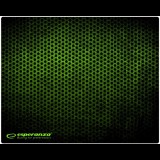 Esperanza Grunge gaming egérpad mini (EGP101G) (EGP101G)