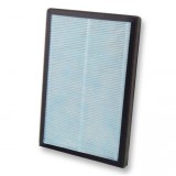 Esperanza H13 filter Storm légtisztító készülékhez (EHP005H13)