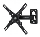 Esperanza Horus TV Wall Mount 12"-50" ERW011