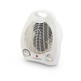 Esperanza HŐSUGÁRZÓ VENTILÁTOROS EHH011