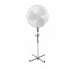 Esperanza Hurricane Álló ventilátor