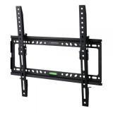 Esperanza Hypnos TV Wall Mount 26"-70"Black ERW014