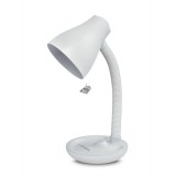 Esperanza íróasztali lámpa E27 foglalattal Atria dizájnnal