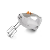 ESPERANZA KÉZI MIXER Donut 250W