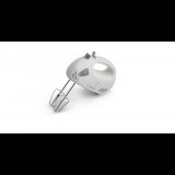 ESPERANZA Kézi mixer muffin 150W (EKM007WE) (EKM007WE)