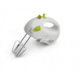 Esperanza Kézi Mixer Muffin Elkészítéshez 150W