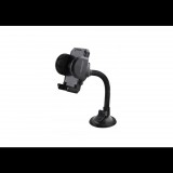 Esperanza Koala univerzális autós telefontartó (EMH105) (EMH105)