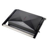 Esperanza kontakt grill Peperone