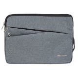 Esperanza laptop mappa Verona 15,6" szürke