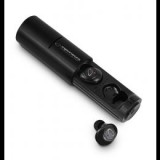 Esperanza Laurel TWS Bluetooth fülhallgató fekete (EH227K) (EH227K)