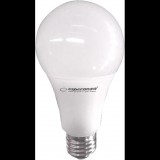 Esperanza LED IZZÓ A60 E27 5W (ELL156 - 5901299927458)