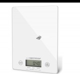 Esperanza Lemon Konyhai mérleg