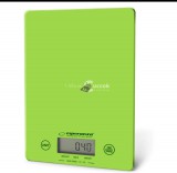 Esperanza Lemon Konyhai mérleg