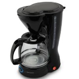 Esperanza LIBERICA filteres kávéfőző 1.5L