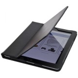 Esperanza Livorno Protective tablet case Black ET168