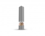 Esperanza Malabar Elektromos fűszerdaráló