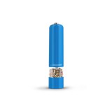 Esperanza Malabar elektromos fuszerorlo kék