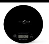 Esperanza Mango Konyhai mérleg