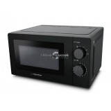 Esperanza mikrohullámú sütő - Estofado