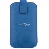 Esperanza mobiltelefon tok