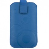 Esperanza mobiltelefon tok