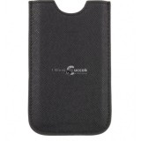 Esperanza mobiltelefon tok fekete