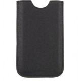 Esperanza mobiltelefon tok fekete