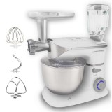 Esperanza multifunkciós robotgép 5L