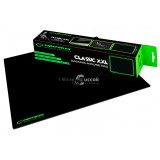 Esperanza nagy méretű klasszikus egérpad XXL méretben - Gamer egérpad - EGP106K