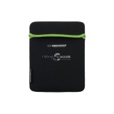 Esperanza neoprén táska tabletthez 9,7