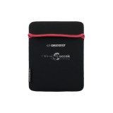 Esperanza neoprén táska tabletthez 9,7