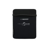 Esperanza neoprén táska tabletthez 9,7