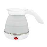 Esperanza NIAGARA Összecsukható szilikon vízforraló