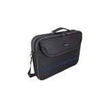 ESPERANZA NOTEBOOK TÁSKA 15.6" KLASSZIKUS KÉK