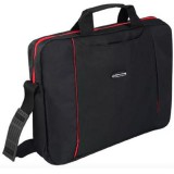 ESPERANZA NOTEBOOK TÁSKA 15.6" SALERNO