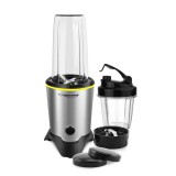 ESPERANZA NUTRI TURMIXGÉP 1000W NUTRI MASTER