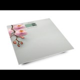 Esperanza Orchid fürdőszobai mérleg (EBS010) (EBS010)